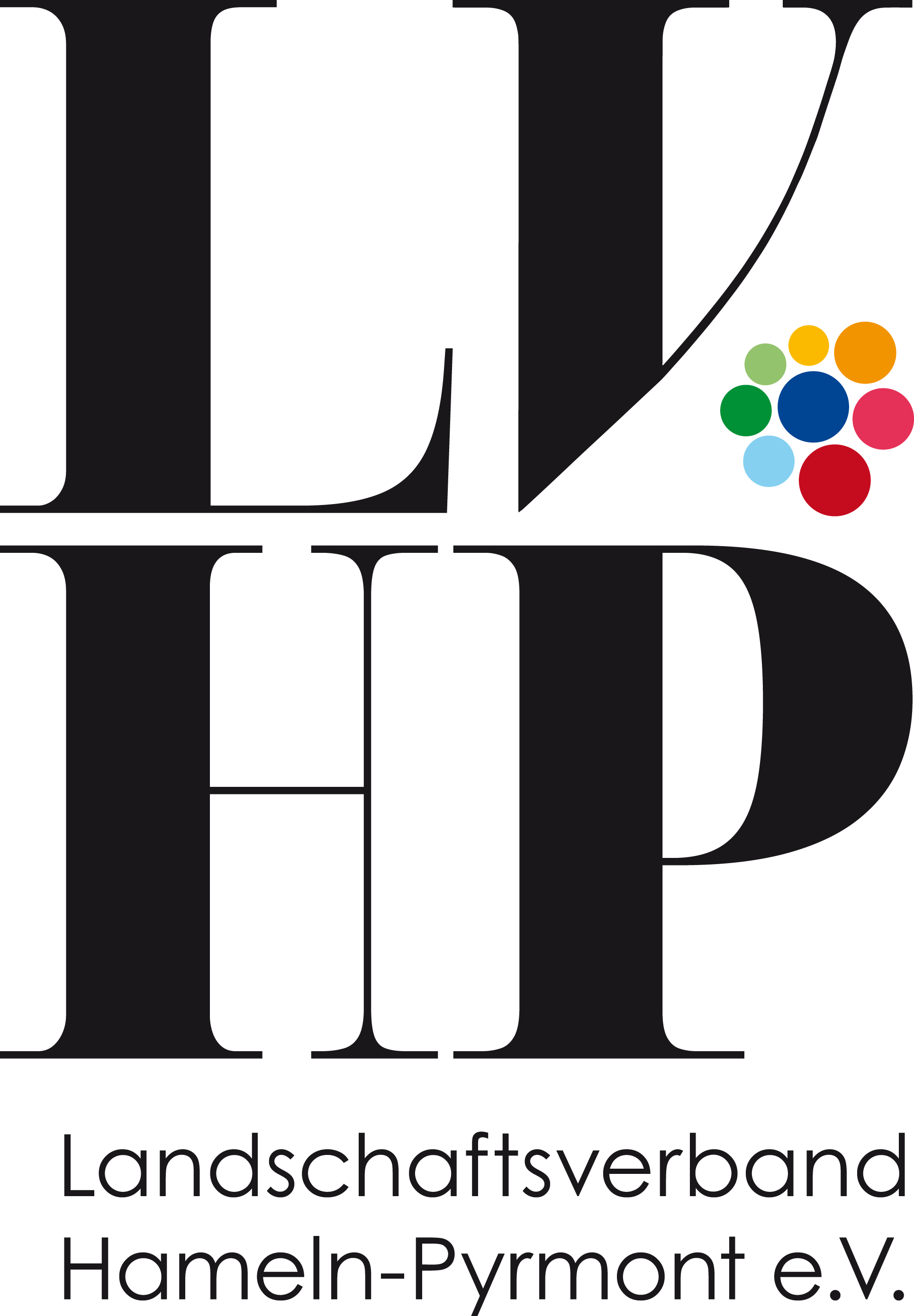 Powered by Landschaftsverband Hameln-Pyrmont